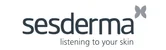 Sesderma