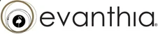 Evanthia