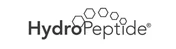 Hidropeptide